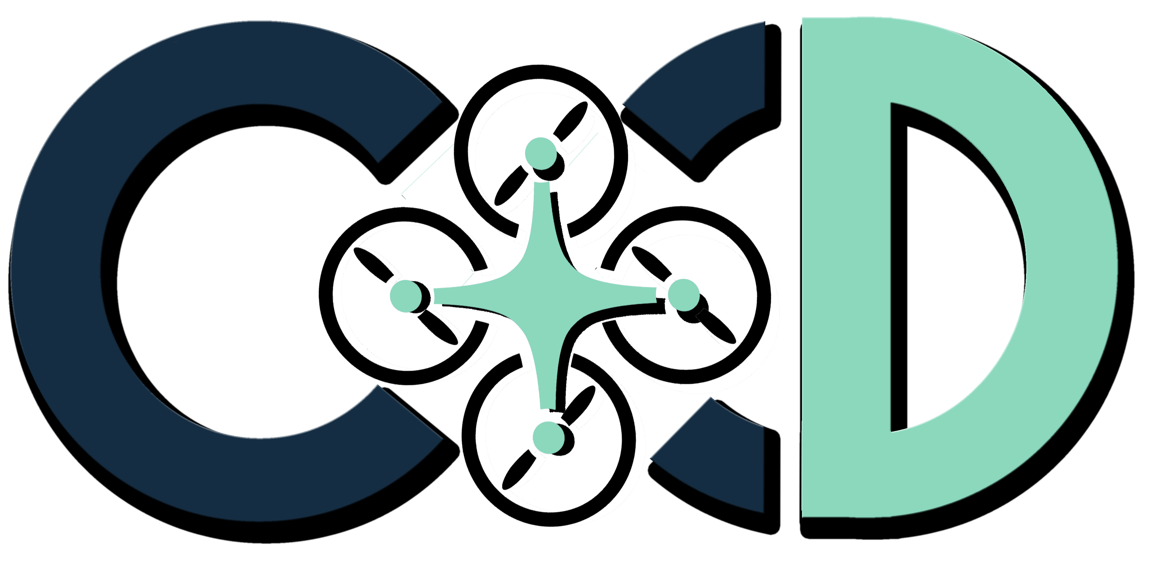 Circle The Drones